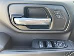 2025 Chevrolet Silverado 2500 Double Cab SRW 4x2 Service Truck for sale #M25177 - photo 16