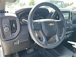 2025 Chevrolet Silverado 2500 Double Cab SRW 4x2 Service Truck for sale #M25177 - photo 17