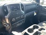 2025 Chevrolet Silverado 2500 Double Cab SRW 4x2 Service Truck for sale #M25177 - photo 18