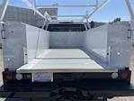 2025 Chevrolet Silverado 2500 Double Cab SRW 4x2 Service Truck for sale #M25177 - photo 19