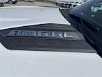2025 Chevrolet Silverado 2500 Double Cab SRW 4x2 Service Truck for sale #M25180 - photo 10
