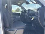 2025 Chevrolet Silverado 2500 Double Cab SRW 4x2 Service Truck for sale #M25180 - photo 12