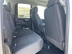 2025 Chevrolet Silverado 2500 Double Cab SRW 4x2 Service Truck for sale #M25180 - photo 13