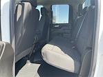 2025 Chevrolet Silverado 2500 Double Cab SRW 4x2 Service Truck for sale #M25180 - photo 14