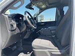 2025 Chevrolet Silverado 2500 Double Cab SRW 4x2 Service Truck for sale #M25180 - photo 15