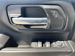 2025 Chevrolet Silverado 2500 Double Cab SRW 4x2 Service Truck for sale #M25180 - photo 16