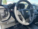2025 Chevrolet Silverado 2500 Double Cab SRW 4x2 Service Truck for sale #M25180 - photo 17