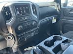 2025 Chevrolet Silverado 2500 Double Cab SRW 4x2 Service Truck for sale #M25180 - photo 18