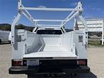 2025 Chevrolet Silverado 2500 Double Cab SRW 4x2 Service Truck for sale #M25180 - photo 19
