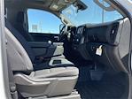 2025 Chevrolet Silverado 2500 Regular Cab SRW 4x2 Royal Service Truck for sale #M25182 - photo 12