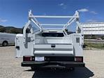 2025 Chevrolet Silverado 2500 Double Cab SRW 4x2 Harbor Service Truck for sale #M25183 - photo 7