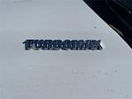 2025 Chevrolet Silverado 1500 Regular Cab 4x2 Pickup for sale #M25184 - photo 10