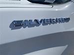 2025 Chevrolet Silverado 1500 Regular Cab 4x2 Pickup for sale #M25184 - photo 11