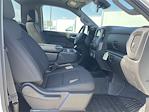 2025 Chevrolet Silverado 1500 Regular Cab 4x2 Pickup for sale #M25184 - photo 12