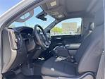 2025 Chevrolet Silverado 1500 Regular Cab 4x2 Pickup for sale #M25184 - photo 13