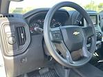 2025 Chevrolet Silverado 1500 Regular Cab 4x2 Pickup for sale #M25184 - photo 15