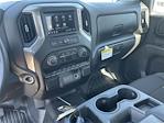 2025 Chevrolet Silverado 1500 Regular Cab 4x2 Pickup for sale #M25184 - photo 16