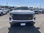 2025 Chevrolet Silverado 1500 Regular Cab 4x2 Pickup for sale #M25184 - photo 4