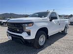 2025 Chevrolet Silverado 1500 Regular Cab 4x2 Pickup for sale #M25184 - photo 5