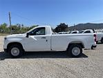 2025 Chevrolet Silverado 1500 Regular Cab 4x2 Pickup for sale #M25184 - photo 6