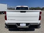 2025 Chevrolet Silverado 1500 Regular Cab 4x2 Pickup for sale #M25184 - photo 7