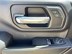 2025 Chevrolet Silverado 2500 Regular Cab SRW 4x2 Royal Service Truck for sale #M25185 - photo 14