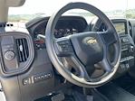2025 Chevrolet Silverado 2500 Regular Cab SRW 4x2 Royal Service Truck for sale #M25185 - photo 15