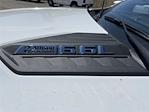 New 2025 Chevrolet Silverado 2500 Regular Cab Royal 40-VO-98 8' 2" Service Truck for sale #M25186 - photo 10