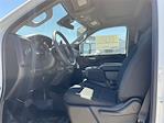 New 2025 Chevrolet Silverado 2500 Regular Cab Royal 40-VO-98 8' 2" Service Truck for sale #M25186 - photo 13
