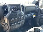 New 2025 Chevrolet Silverado 2500 Regular Cab Royal 40-VO-98 8' 2" Service Truck for sale #M25186 - photo 16
