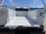 New 2025 Chevrolet Silverado 2500 Regular Cab Royal 40-VO-98 8' 2" Service Truck for sale #M25186 - photo 17