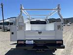 New 2025 Chevrolet Silverado 2500 Regular Cab Royal 40-VO-98 8' 2" Service Truck for sale #M25186 - photo 7