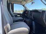 2025 Chevrolet Express 3500 Regular Cab RWD Knapheide Service Utility Van for sale #M25187 - photo 13