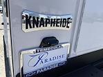 2025 Chevrolet Express 3500 Regular Cab RWD Knapheide Service Utility Van for sale #M25188 - photo 11