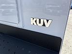 2025 Chevrolet Express 3500 Regular Cab RWD Knapheide Service Utility Van for sale #M25188 - photo 12