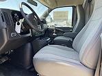 2025 Chevrolet Express 3500 Regular Cab RWD Knapheide Service Utility Van for sale #M25188 - photo 14