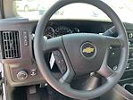 2025 Chevrolet Express 3500 Regular Cab RWD Knapheide Service Utility Van for sale #M25188 - photo 15