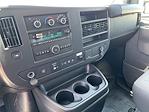 2025 Chevrolet Express 3500 Regular Cab RWD Knapheide Service Utility Van for sale #M25188 - photo 16