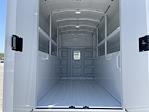 2025 Chevrolet Express 3500 Regular Cab RWD Knapheide Service Utility Van for sale #M25188 - photo 2