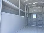 2025 Chevrolet Express 3500 Regular Cab RWD Knapheide Service Utility Van for sale #M25188 - photo 18