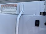 2025 Chevrolet Express 3500 Regular Cab RWD Knapheide Service Utility Van for sale #M25188 - photo 19