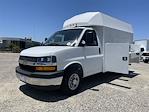 2025 Chevrolet Express 3500 Regular Cab RWD Knapheide Service Utility Van for sale #M25188 - photo 6