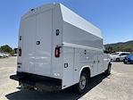 2025 Chevrolet Express 3500 Regular Cab RWD Knapheide Service Utility Van for sale #M25188 - photo 9
