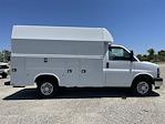2025 Chevrolet Express 3500 Regular Cab RWD Knapheide Service Utility Van for sale #M25188 - photo 10