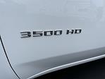 2025 Chevrolet Silverado 3500 Crew Cab 4x2 Royal Combo Body for sale #M25190 - photo 11