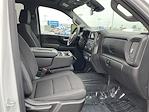 2025 Chevrolet Silverado 3500 Crew Cab 4x2 Royal Combo Body for sale #M25190 - photo 12