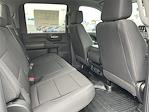 2025 Chevrolet Silverado 3500 Crew Cab 4x2 Royal Combo Body for sale #M25190 - photo 13