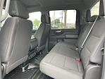 2025 Chevrolet Silverado 3500 Crew Cab 4x2 Royal Combo Body for sale #M25190 - photo 14