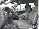 2025 Chevrolet Silverado 3500 Crew Cab 4x2 Royal Combo Body for sale #M25190 - photo 15