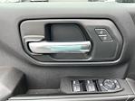 2025 Chevrolet Silverado 3500 Crew Cab 4x2 Royal Combo Body for sale #M25190 - photo 16